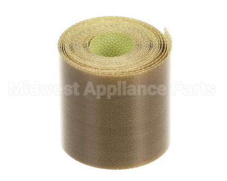 KR3YD001 Minipack America White Ptfe Kit 3 Yds