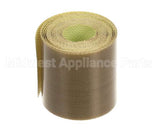 KR3YD001 Minipack America White Ptfe Kit 3 Yds