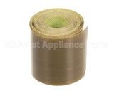 KR3YD001 Minipack America White Ptfe Kit 3 Yds
