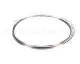 KR3YD010 Minipack America Bag Trimming Wire, 3 Yd Roll
