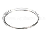 KR3YD010 Minipack America Bag Trimming Wire, 3 Yd Roll