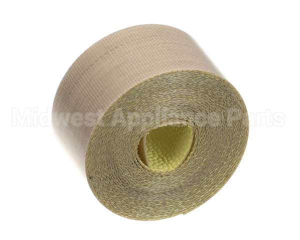 KR3YD012 Minipack America Seal Wire Insulator Tape 1"X3