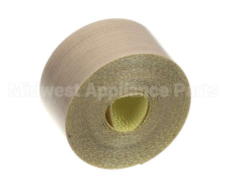 KR3YD012 Minipack America Seal Wire Insulator Tape 1"X3