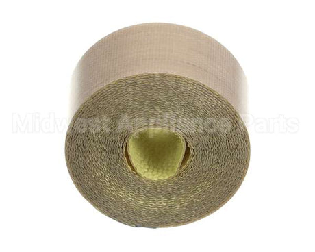 KR3YD012 Minipack America Seal Wire Insulator Tape 1"X3