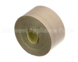 KR3YD012 Minipack America Seal Wire Insulator Tape 1"X3