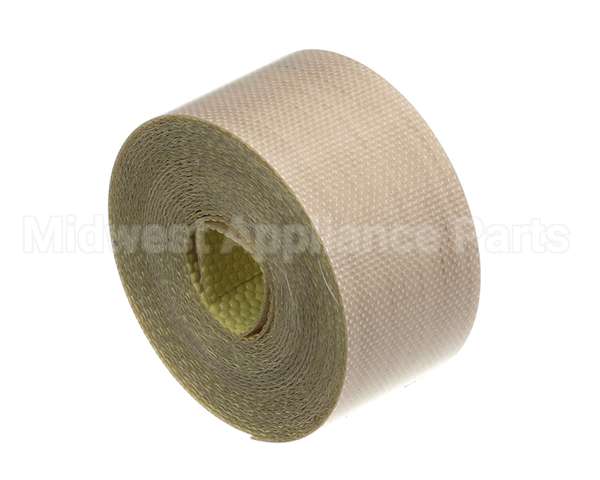 KR3YD012 Minipack America Seal Wire Insulator Tape 1"X3