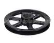 KR51BG915 Carrier Blower Pulley