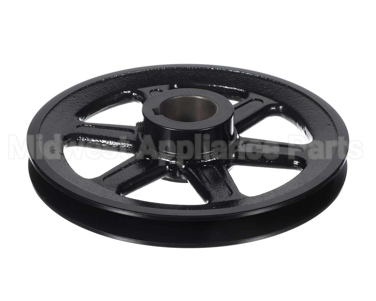 KR51BG915 Carrier Blower Pulley