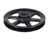KR51BG915 Carrier Blower Pulley