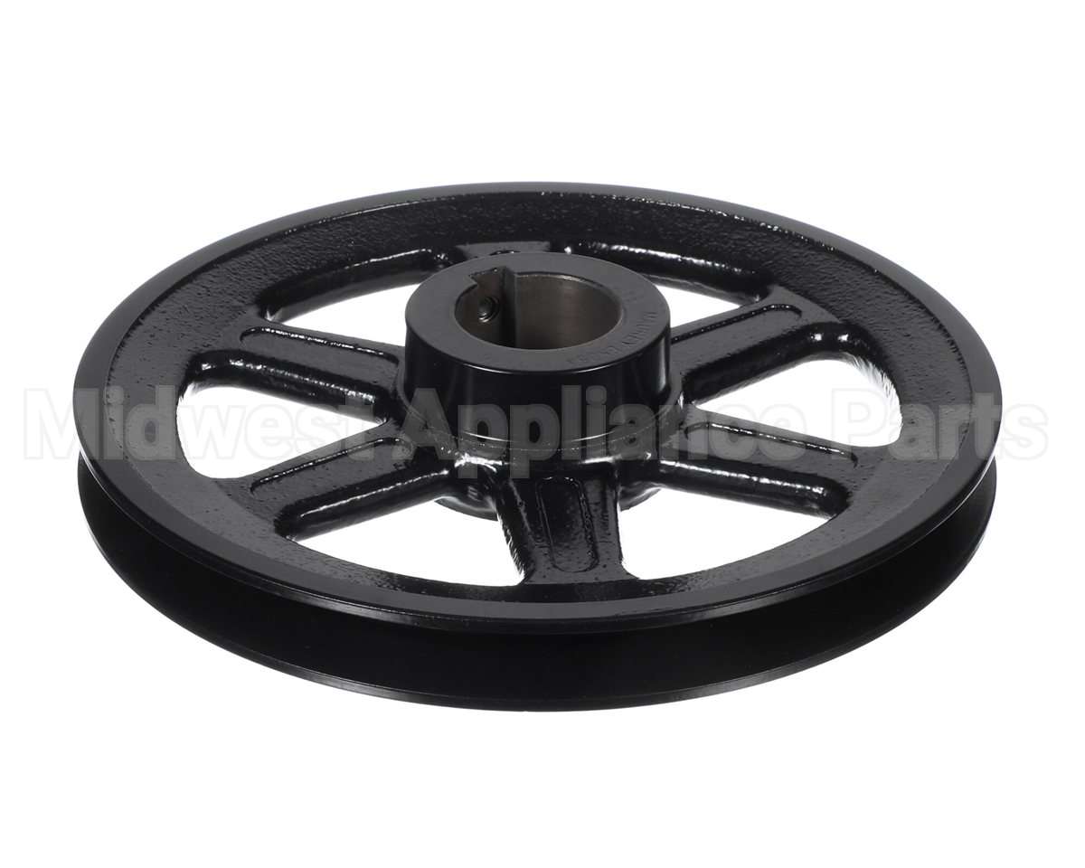 KR51BG915 Carrier Blower Pulley