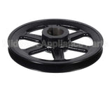 KR51BG915 Carrier Blower Pulley