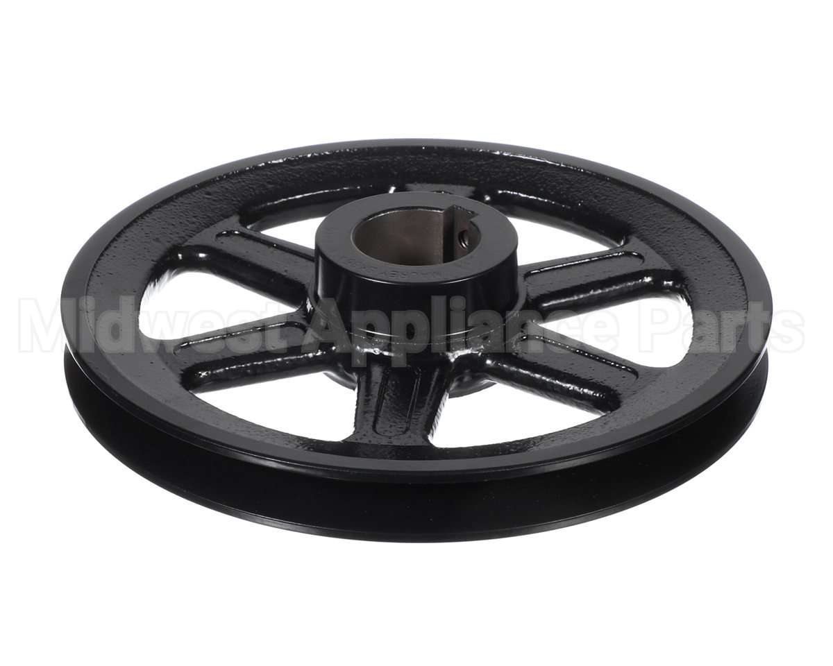 KR51BG915 Carrier Blower Pulley