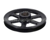 KR51BG915 Carrier Blower Pulley