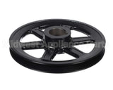 KR51BG915 Carrier Blower Pulley