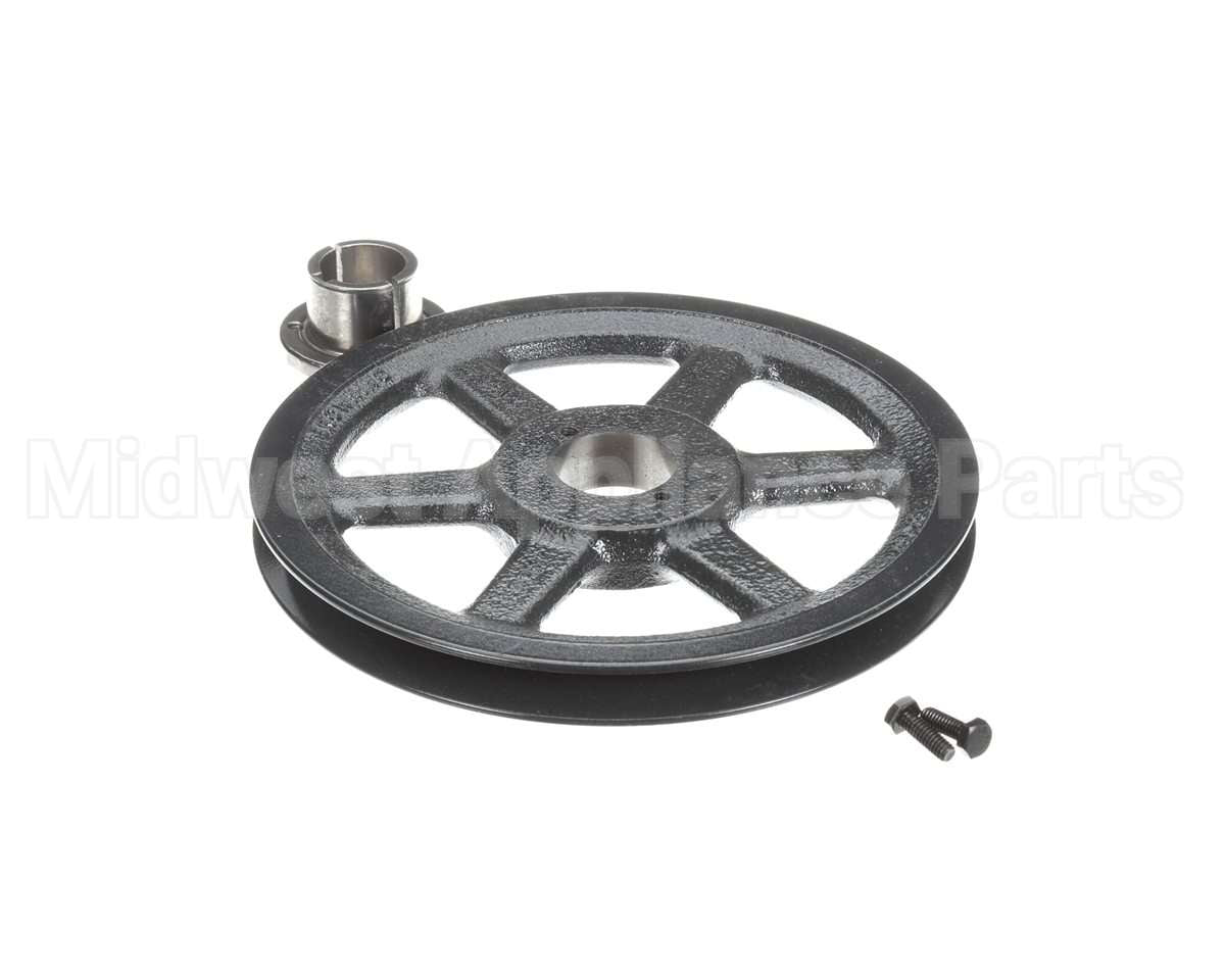 KR51BH915 Bryant Payne Kr51Bh915 Pulley