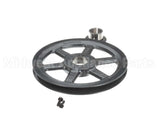 KR51BH915 Bryant Payne Kr51Bh915 Pulley