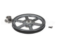 KR51BH915 Carrier Pulley