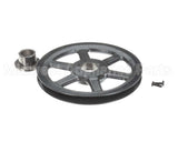 KR51BH915 Carrier Pulley