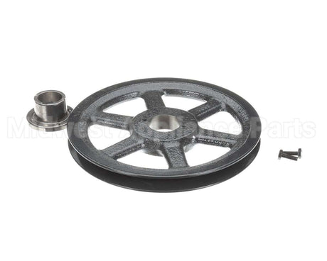 KR51BH915 Carrier Pulley