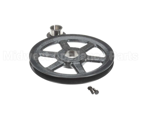KR51BH915 Carrier Pulley