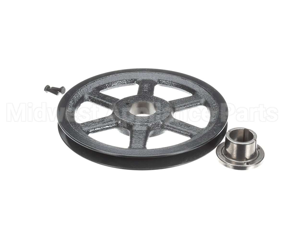 KR51BH915 Carrier Pulley