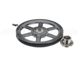 KR51BH915 Carrier Pulley