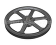 KR51BK419 Bryant Payne Carrier Kr51Bk419 Blower Wheel Pulley
