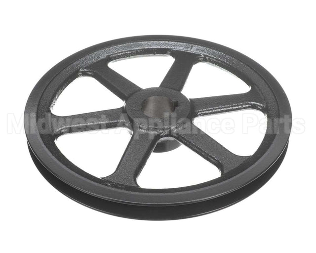 KR51BK419 Bryant Payne Carrier Kr51Bk419 Blower Wheel Pulley