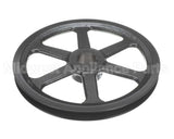 KR51BK419 Bryant Payne Carrier Kr51Bk419 Blower Wheel Pulley