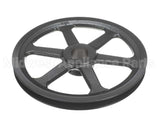 KR51BK419 Bryant Payne Carrier Kr51Bk419 Blower Wheel Pulley