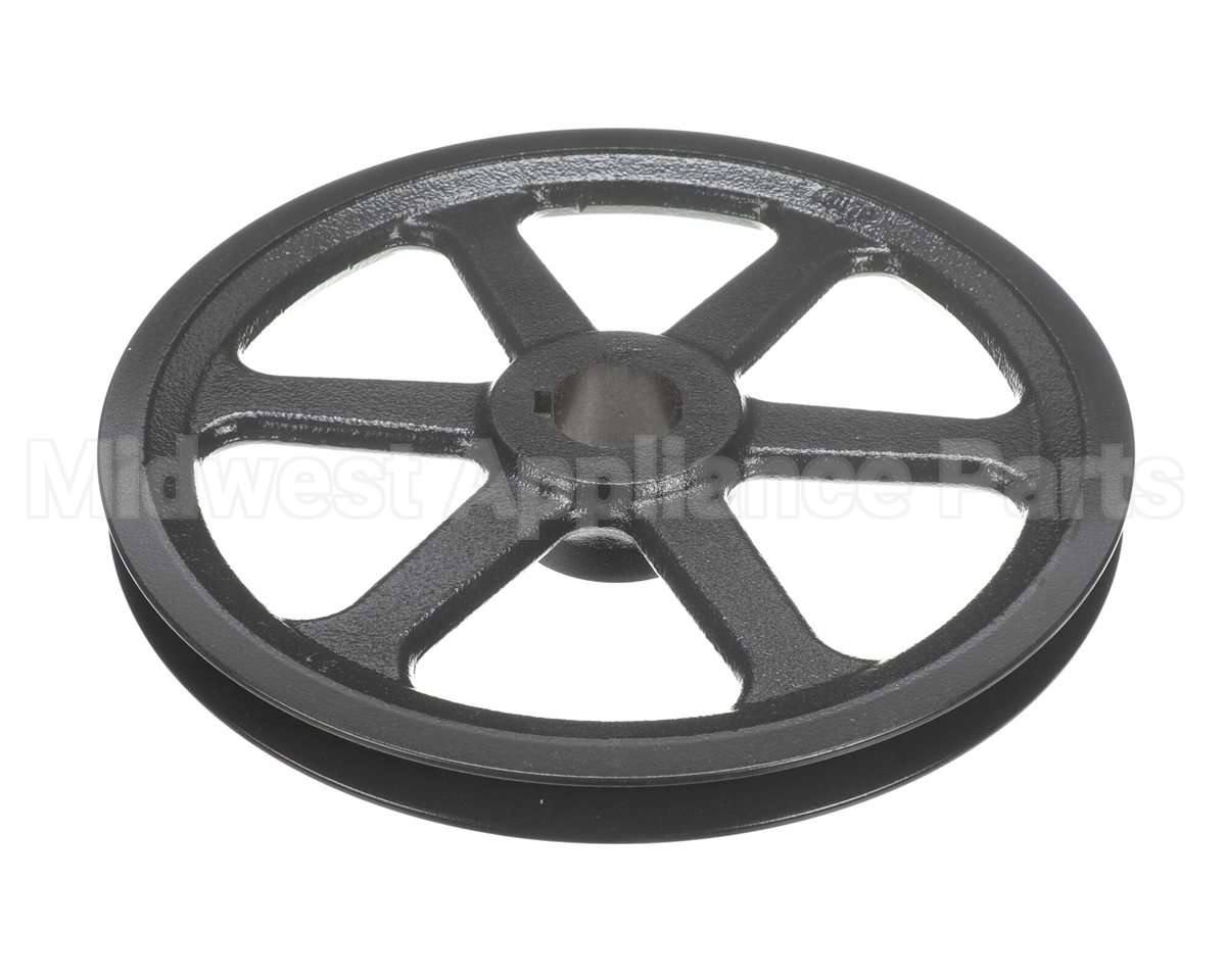 KR51BK419 Bryant Payne Carrier Kr51Bk419 Blower Wheel Pulley