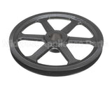 KR51BK419 Bryant Payne Carrier Kr51Bk419 Blower Wheel Pulley