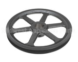 KR51BK419 Carrier Blower Pulley
