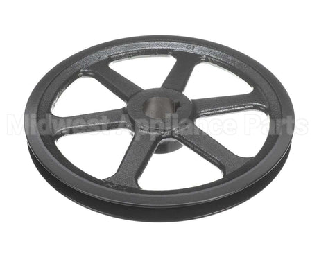 KR51BK419 Carrier Blower Pulley