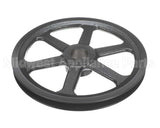 KR51BK419 Carrier Blower Pulley