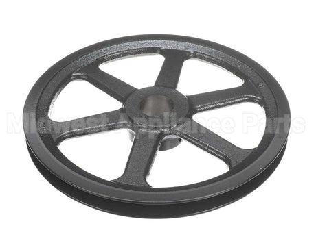 KR51BK419 Carrier Blower Pulley