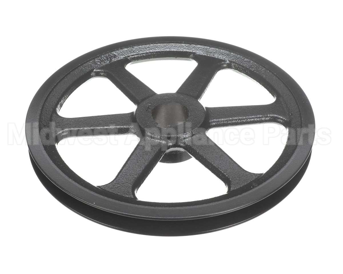 KR51BK419 Carrier Blower Pulley