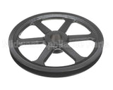 KR51BK419 Carrier Blower Pulley