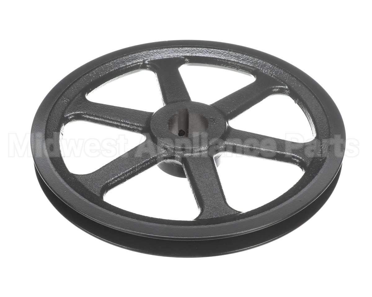 KR51BK419 Carrier Blower Pulley