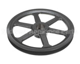KR51BK419 Carrier Blower Pulley