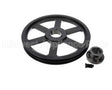 KR52BQ423 Carrier Blower Pulley