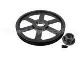 KR52BQ423 Carrier Blower Pulley