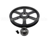 KR52BQ423 Carrier Blower Pulley