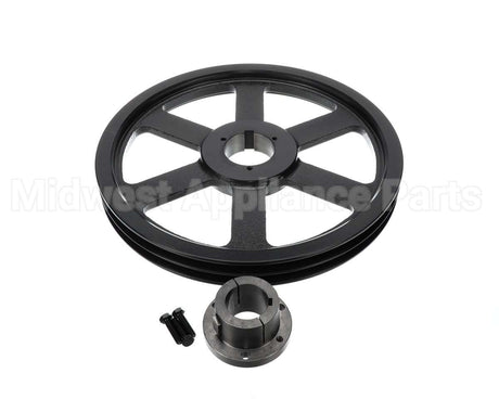 KR52BQ423 Carrier Blower Pulley