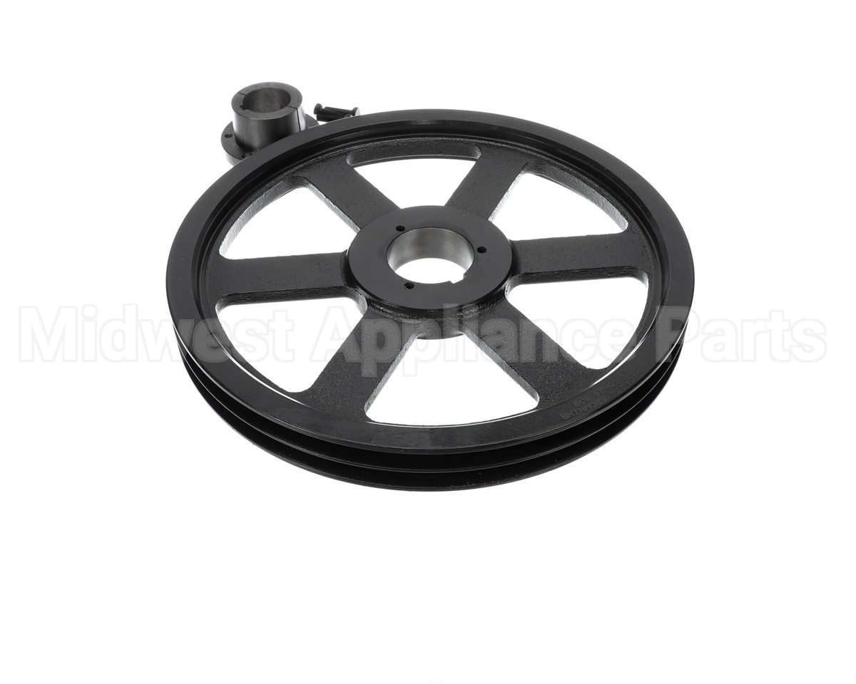 KR52BQ423 Carrier Blower Pulley