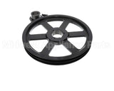 KR52BQ423 Carrier Blower Pulley