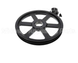 KR52BQ423 Carrier Blower Pulley