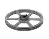 KR52VT723 Carrier Pulley W/Bushing