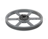 KR52VT723 Carrier Pulley W/Bushing