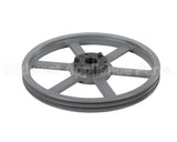 KR52VT723 Carrier Pulley W/Bushing